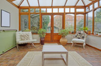 free Bowkers Green conservatory quotes