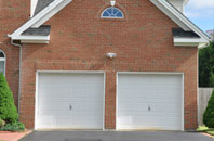 free Bowkers Green garage construction quotes