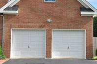 free Bowkers Green garage extension quotes