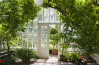 free Bowkers Green orangery quotes